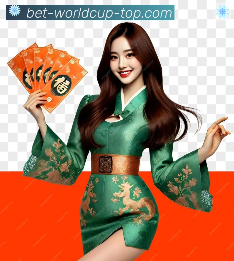 美加墨世界杯下注入口平台生态图