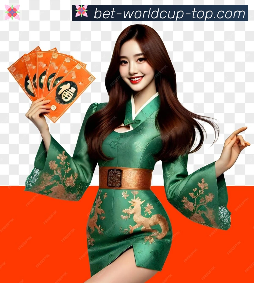 美加墨世界杯下注入口品牌故事