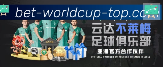 App 展示图