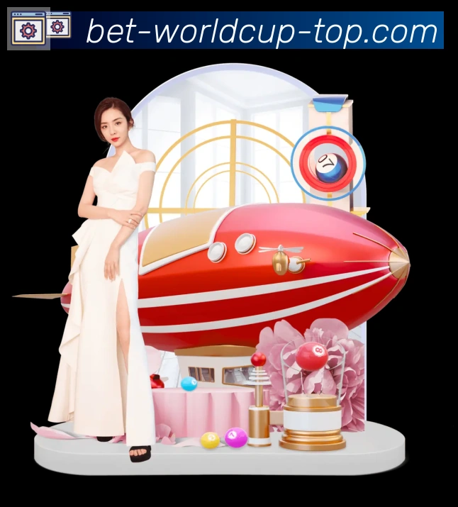 美加墨世界杯下注入口APP 封面图
